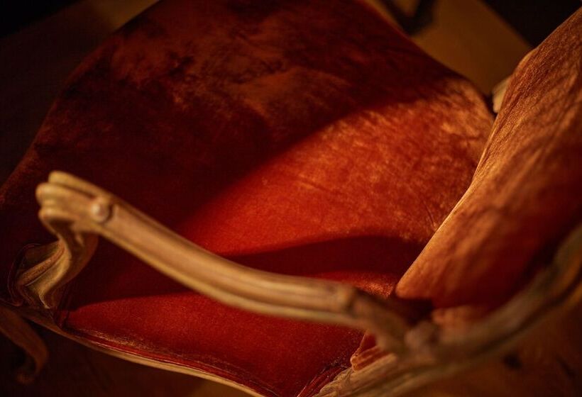 酒店 Palma Riad Adults Only