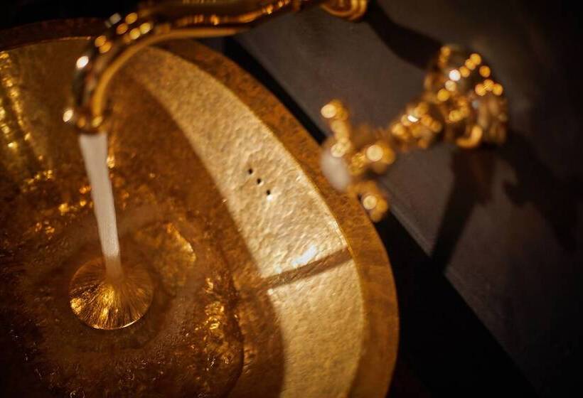 酒店 Palma Riad Adults Only