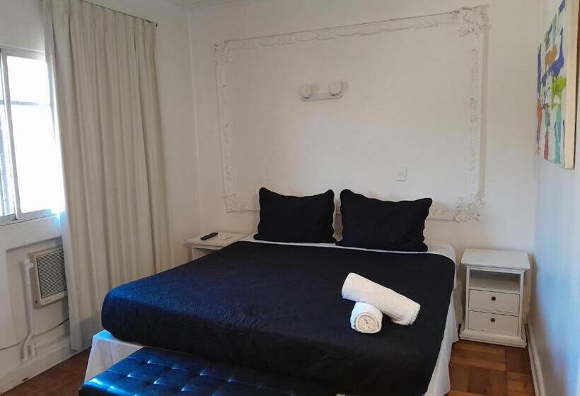 בית מלון כפרי Sonetto