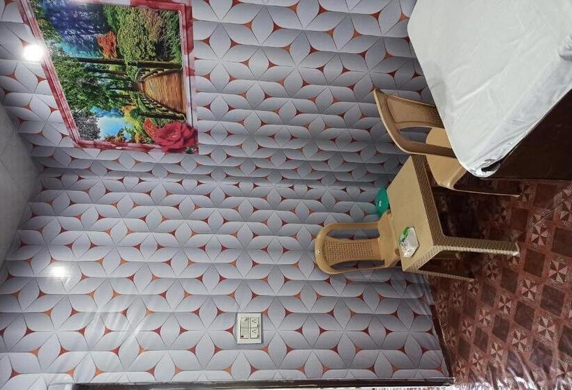 Spot On Hotel Delhi Darbaar