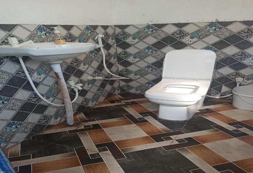 Spot On Hotel Delhi Darbaar