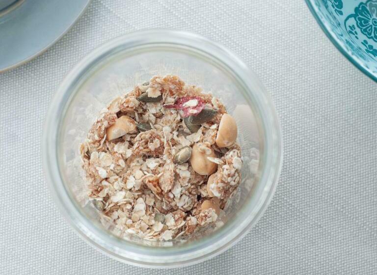 בית מלון כפרי Stilla Ristorante E Camere