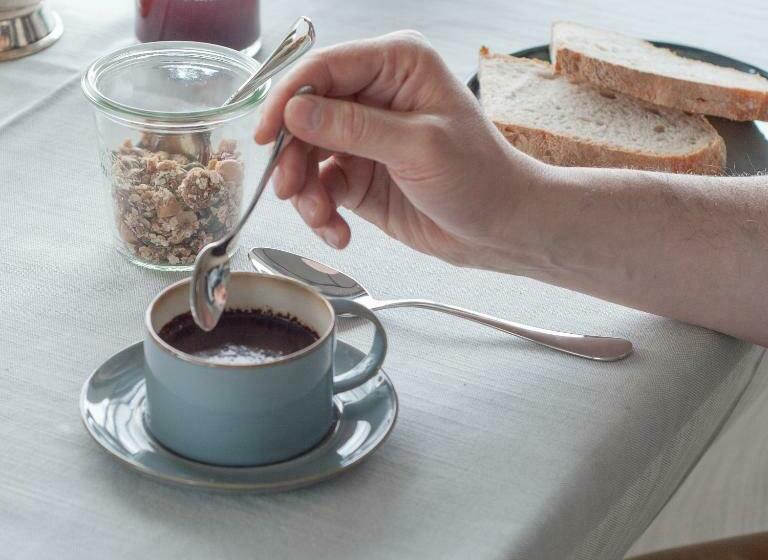 فندق Stilla Ristorante E Camere