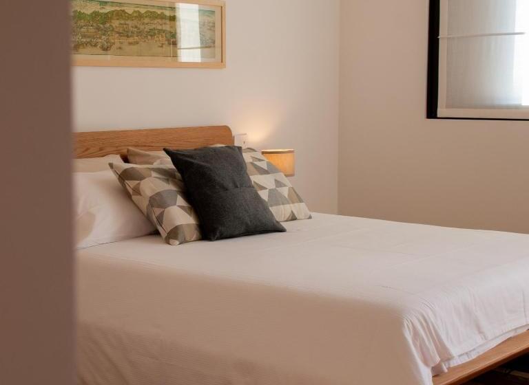 בית מלון כפרי Stilla Ristorante E Camere