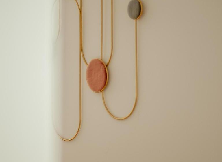 בית מלון כפרי Stilla Ristorante E Camere