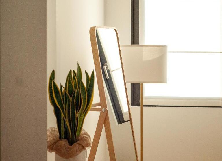 فندق Stilla Ristorante E Camere