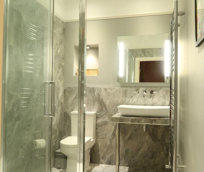 فندق The Craft House