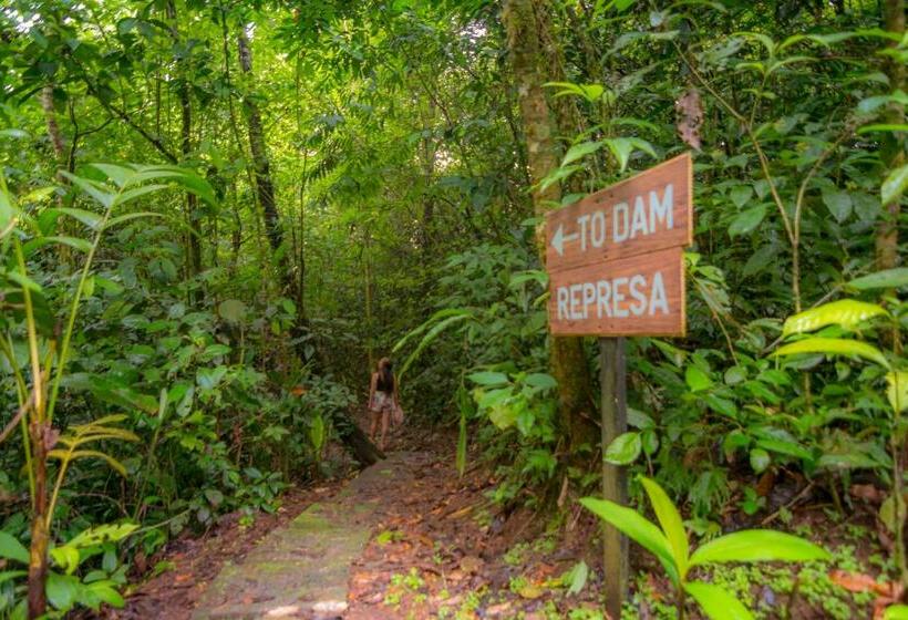 فندق ávita Lodge