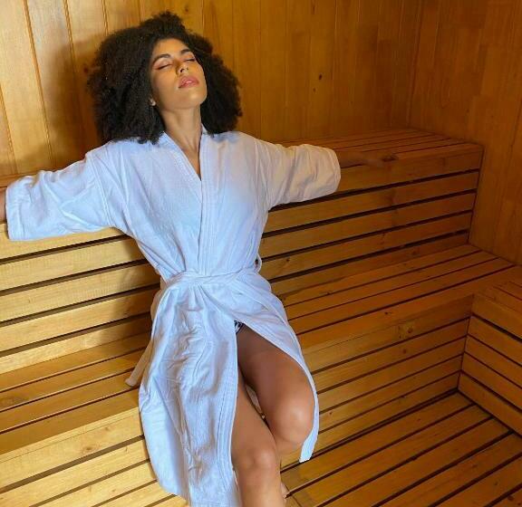 فندق ávita Lodge