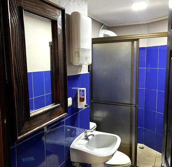 فندق ávita Lodge