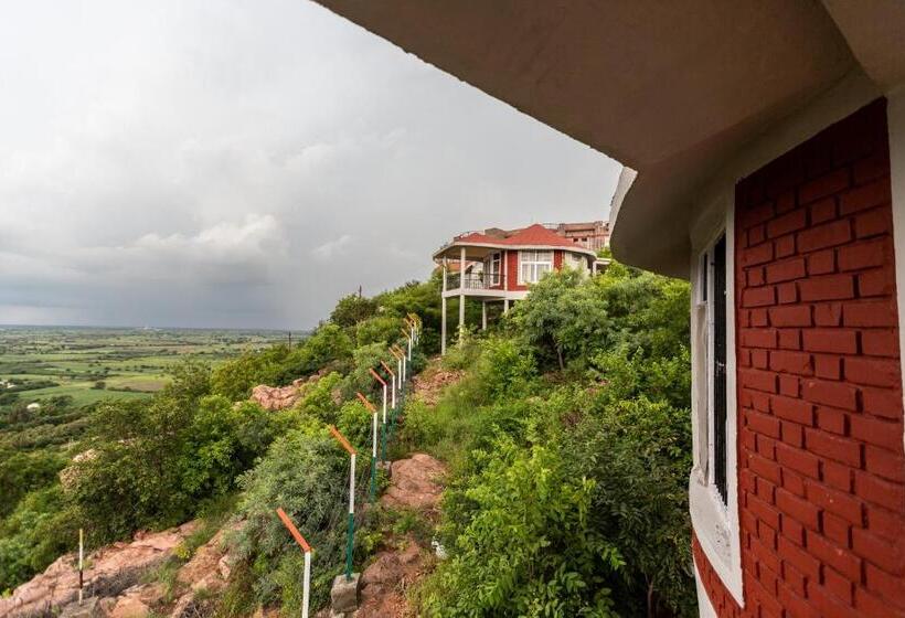 Kstdc Hotel Mayura Krishna Almatti