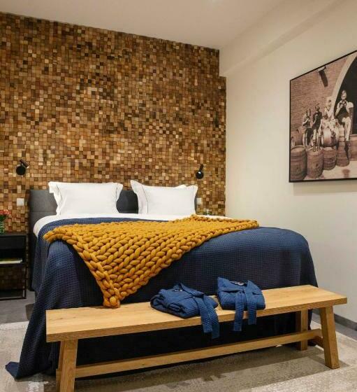 Loft 188 Luxury Apartment