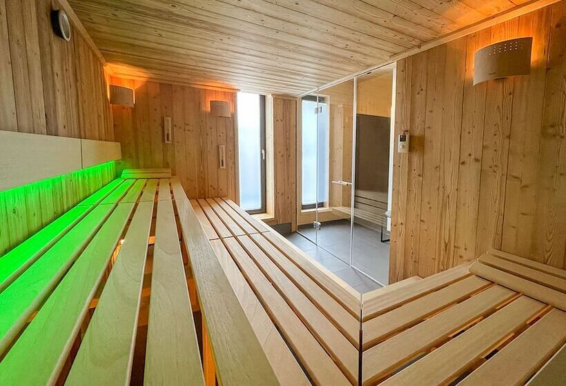 Mariandl Im Oberwirt