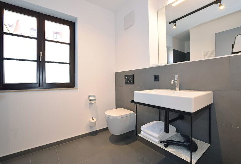 Mariandl Im Oberwirt