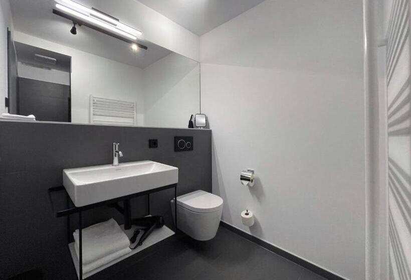 Mariandl Im Oberwirt