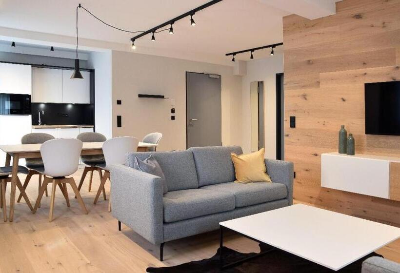 Mariandl Im Oberwirt