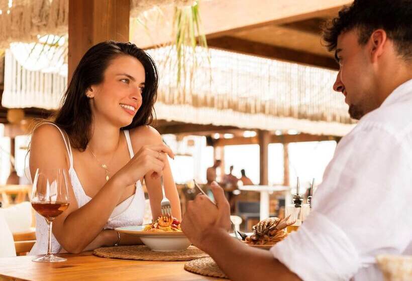 Mövenpick Hotel Lalez Durres