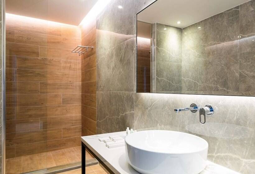 Mövenpick Hotel Lalez Durres