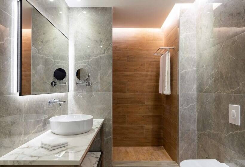 Mövenpick Hotel Lalez Durres