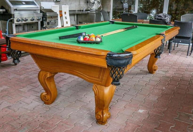 Пансион Penzion Kotvas