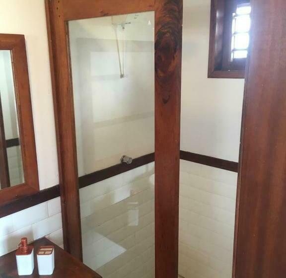 پانسیون Umami Residence