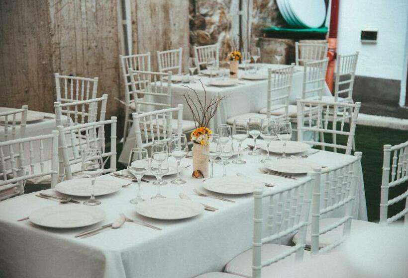 Pensiunea Aria Paltinis