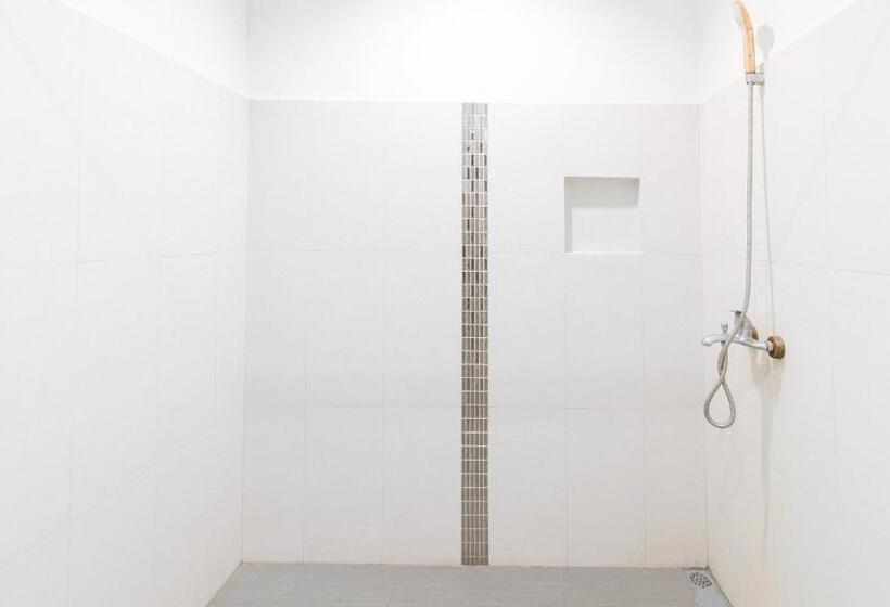 Reddoorz @ El Highway Hotel Bulacan