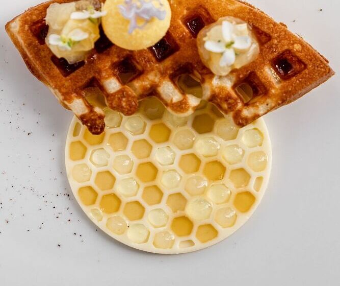 Курорт Château Capitoul