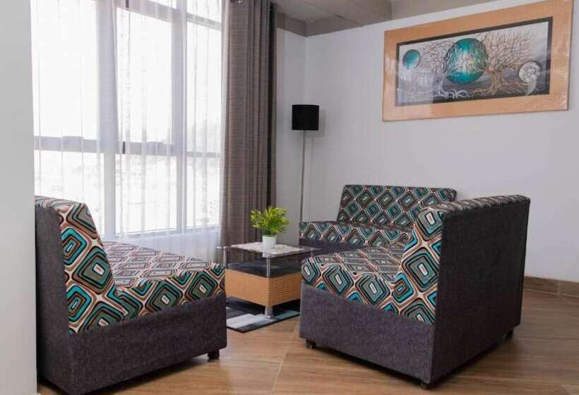 ホテル Samay Business