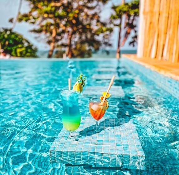 Zanzibella Hotel & Spa