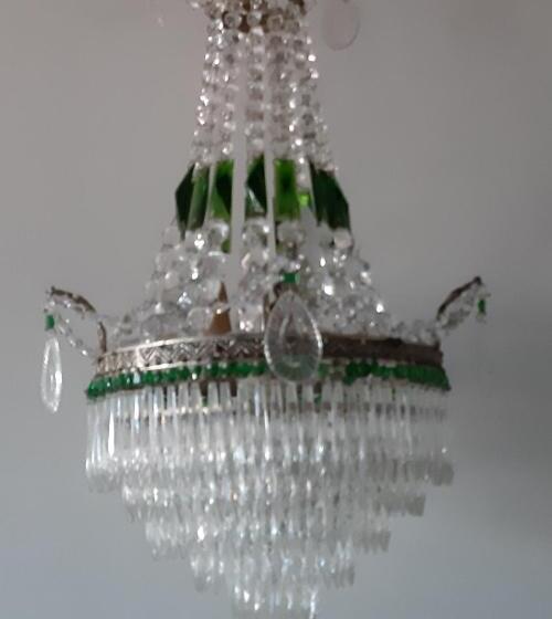 ベッドアンドブレックファースト Burgo Da Villa