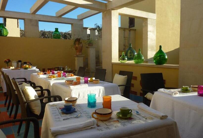 צימר Life S Hotel B