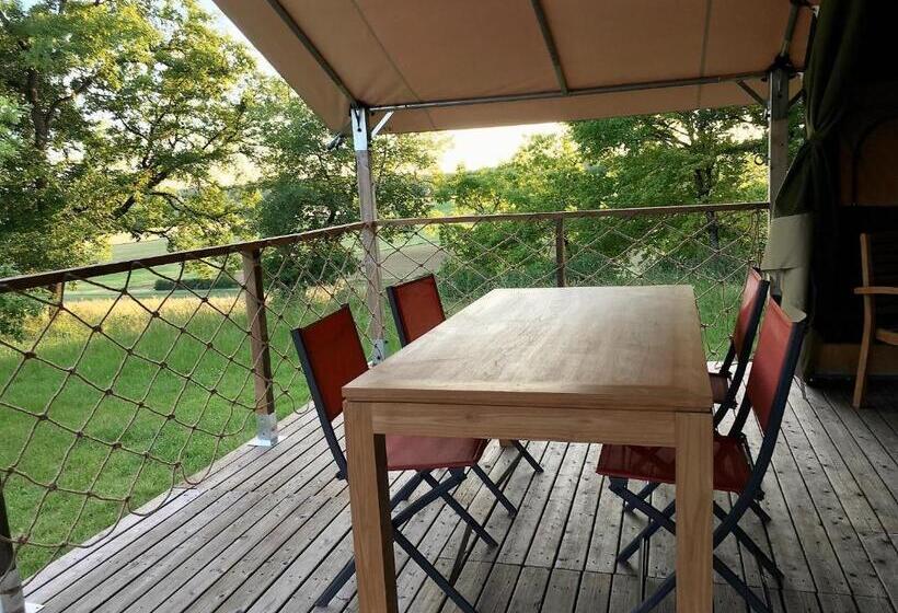 ベッドアンドブレックファースト Maison D Hôtes Casa Sana