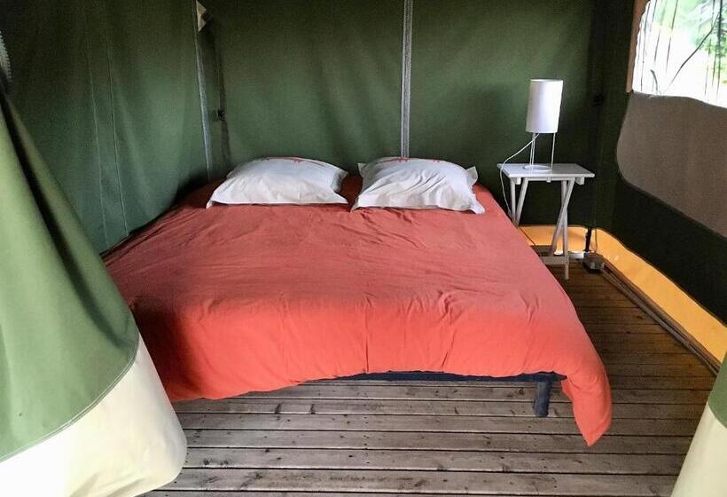 ベッドアンドブレックファースト Maison D Hôtes Casa Sana