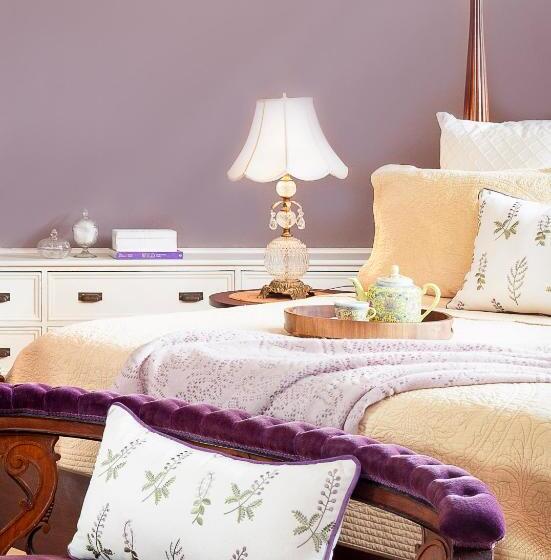 مبيت وإفطار The Lady Mary Inn