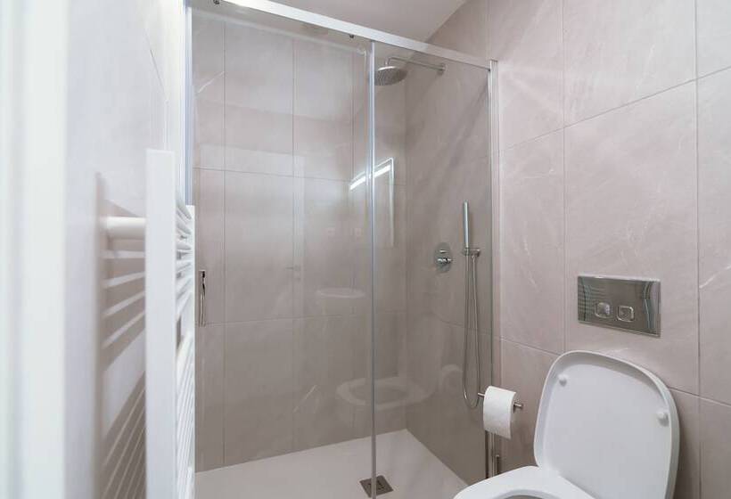 Blue House Ponte De Lima