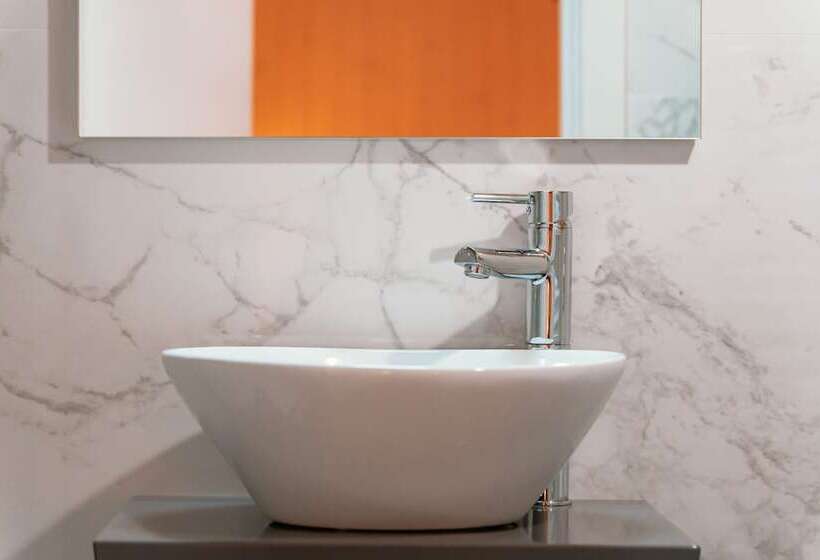 Blue House Ponte De Lima