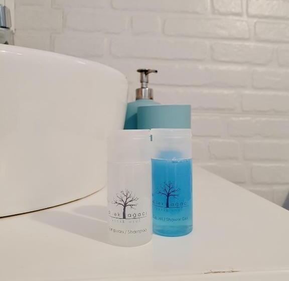 Dilek Agaci Butik Otel