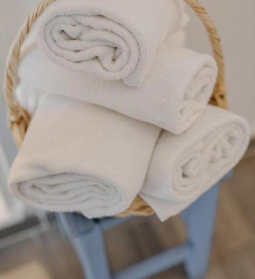 Dilek Agaci Butik Otel