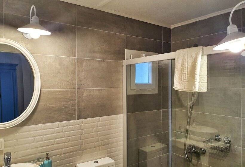 Dilek Agaci Butik Otel