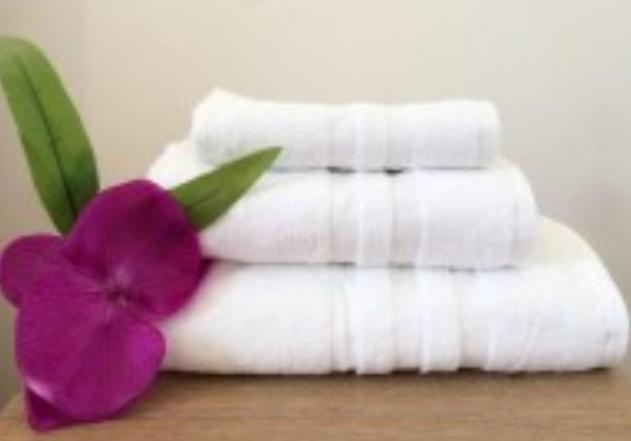 Oasi B&b Hotel Restaurant