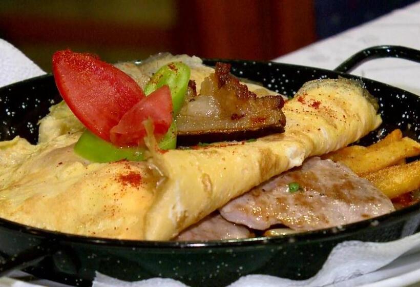 فندق Imperial Gyogyszallo Es Gyogyfurdo