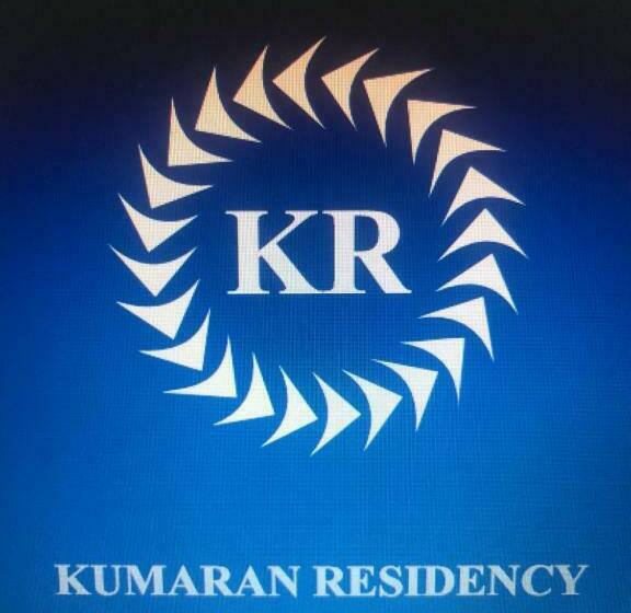 هتل Kumaran Residency