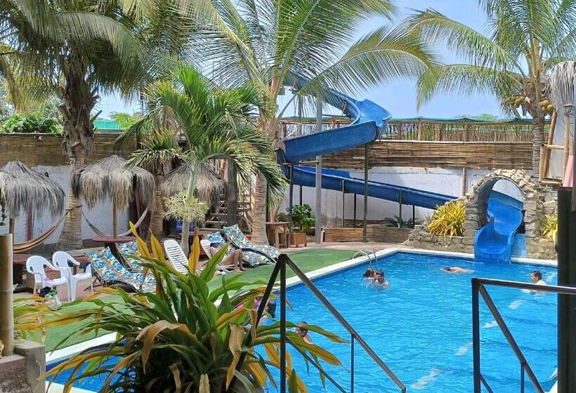 فندق Mau Suite&apartment