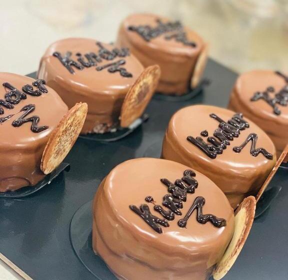 בית מלון כפרי Prince Adriatic Resort