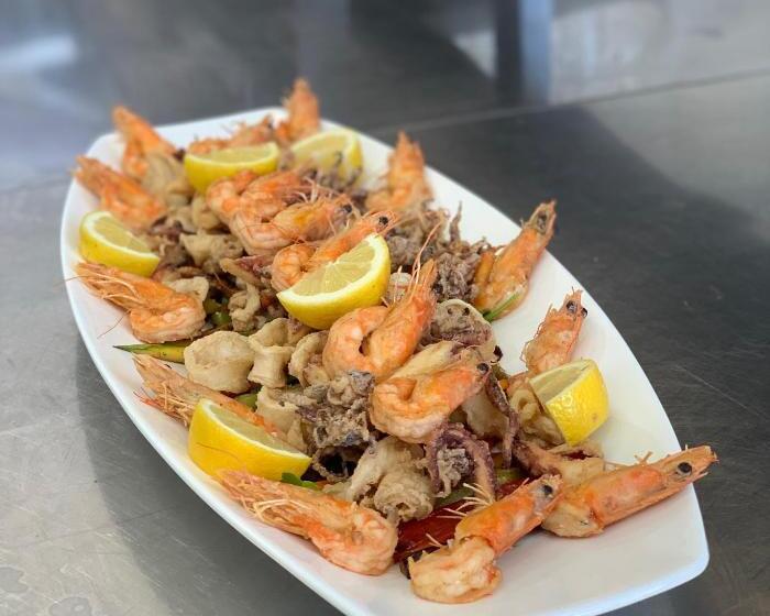 בית מלון כפרי Prince Adriatic Resort