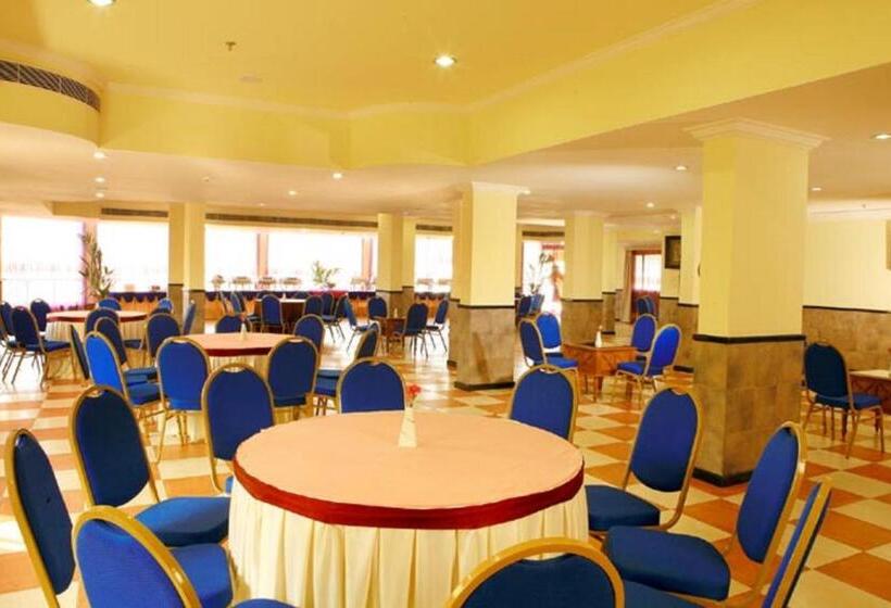 호텔 Regant Lake Palace