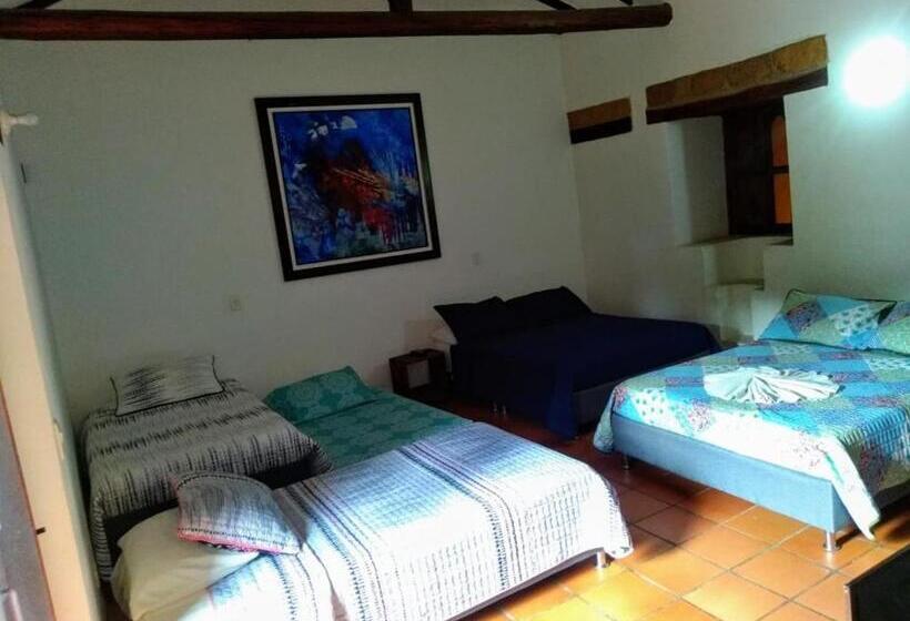 ホテル Restaurante Sion