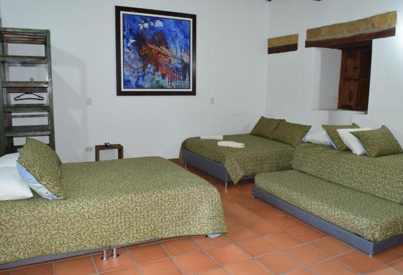 ホテル Restaurante Sion