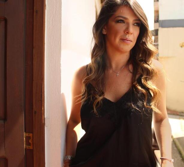 ホテル Restaurante Sion